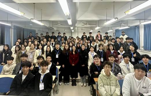 微信图片_20241121093209