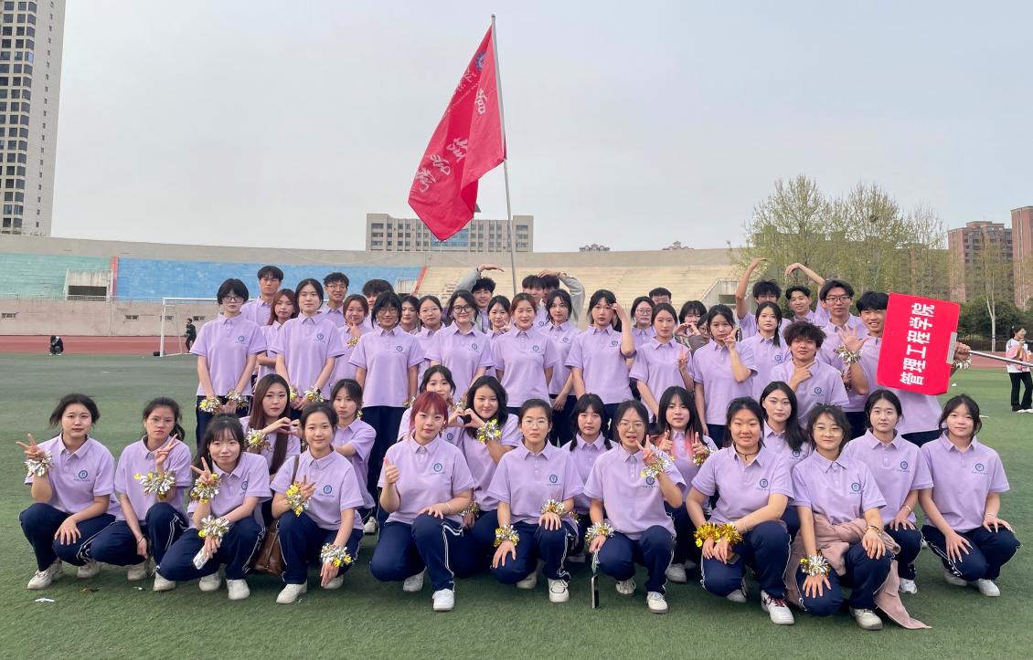 微信图片_20250402194540