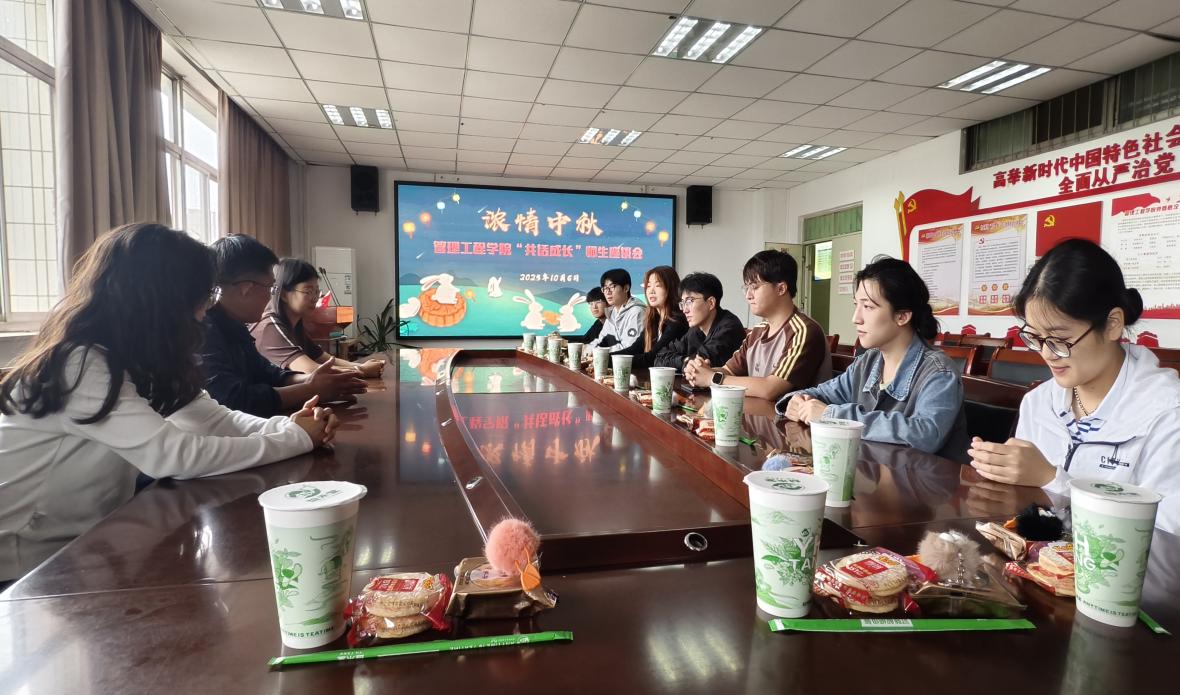 13c6a829cdc4671ee00237218a78027