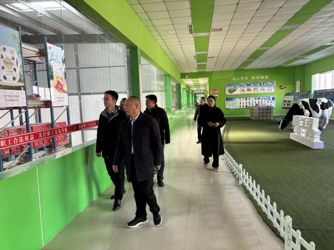 c9997516949a02d7584f382c9c306974