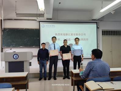 1663d9f6563e14e8a2f20257018f2d4