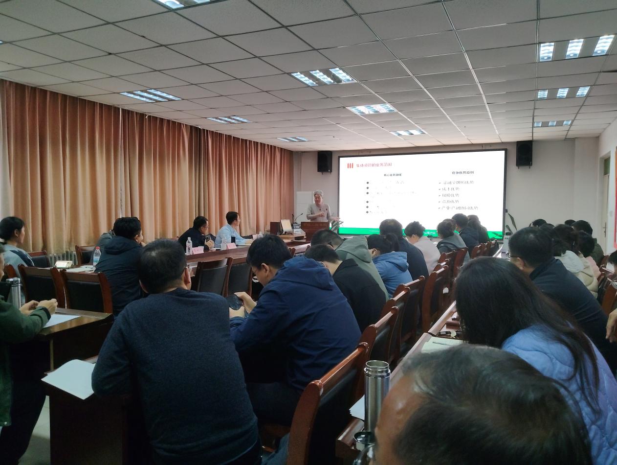 29bd45dfb3fb51db5af2796f20f86c44