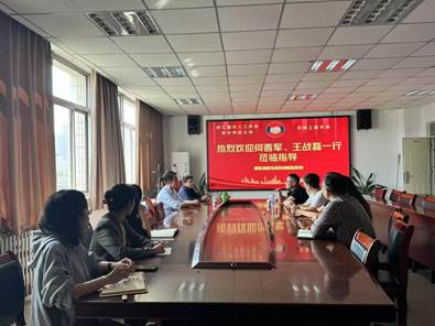 1ef9a6f2c5ac36c5cd0c693dba0c744