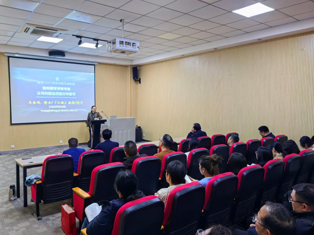 034899cd84fac9024e34edcdc262e140