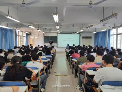 8ff1baaa7882bab6fbf3c68ab1861eb