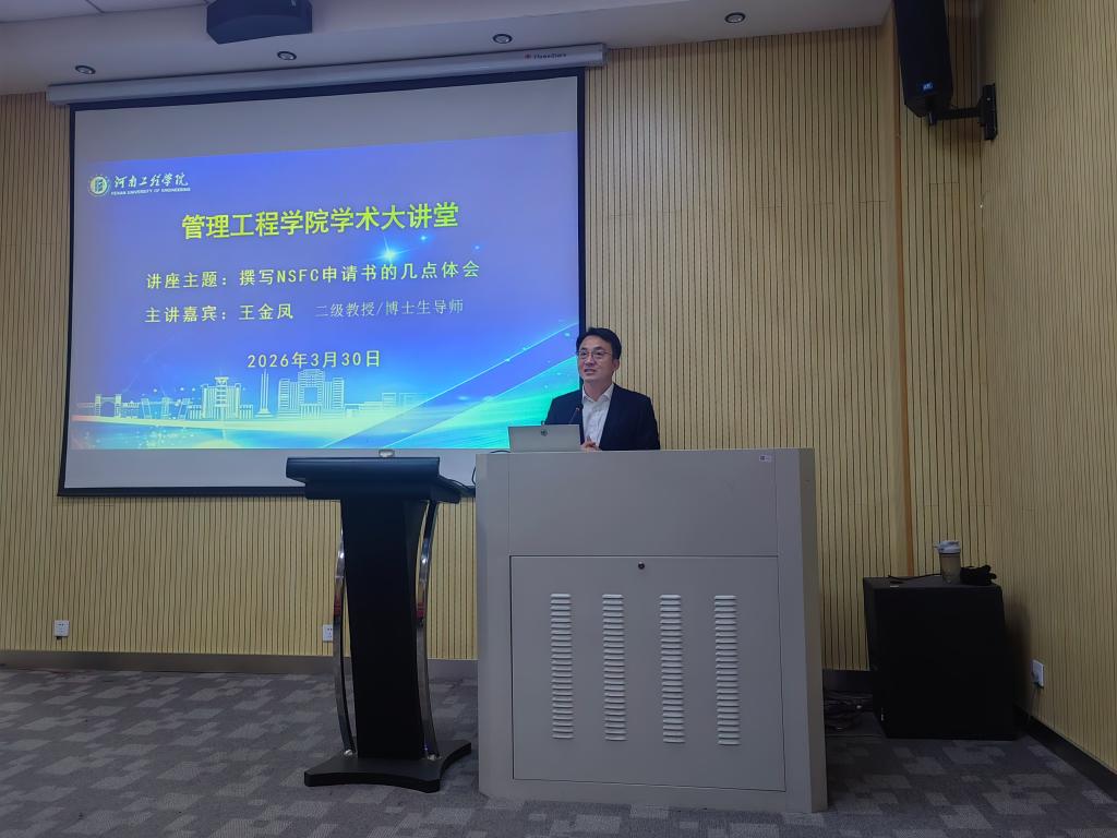 9db510bfb7966db5e076b8cfb5e1d423