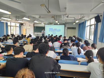 dd35c9f30acc0b179754920d2d64eaa